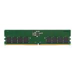 Kingston 16GB DDR5 5600MHz CL46 DIMM