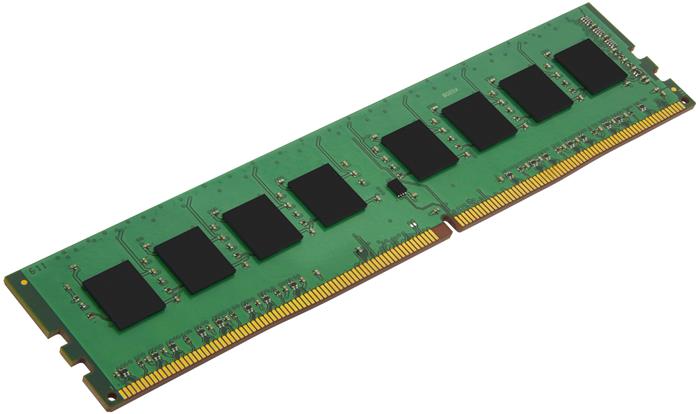 Kingston 32GB DDR4 2666MHz CL19 DIMM