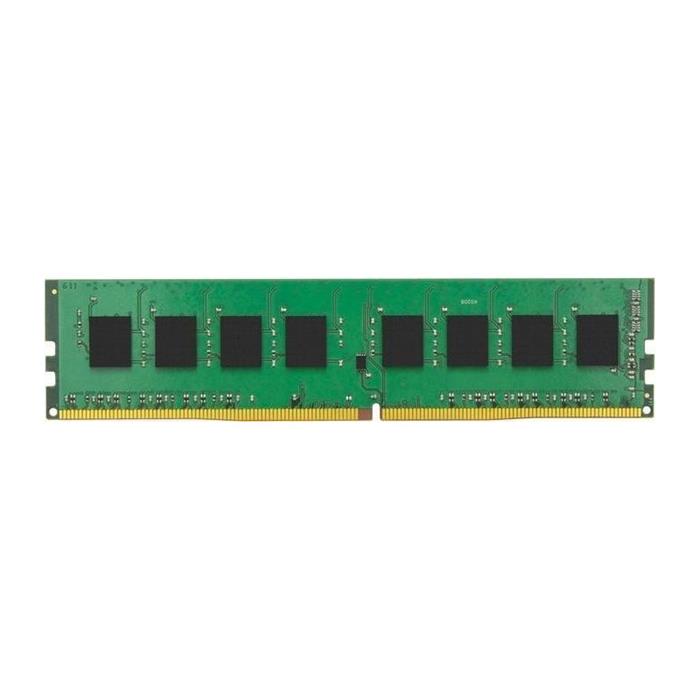 Kingston 32GB DDR4 2666MHz CL19 DIMM