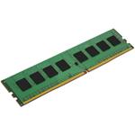 Kingston 32GB DDR4 2666MHz CL19 DIMM