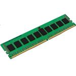 Kingston 32GB DDR4 3200MHz CL22 2RX8 1.2V DIMM