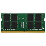 Kingston 32GB DDR4 3200MHz CL22 2Rx8 SO-DIMM