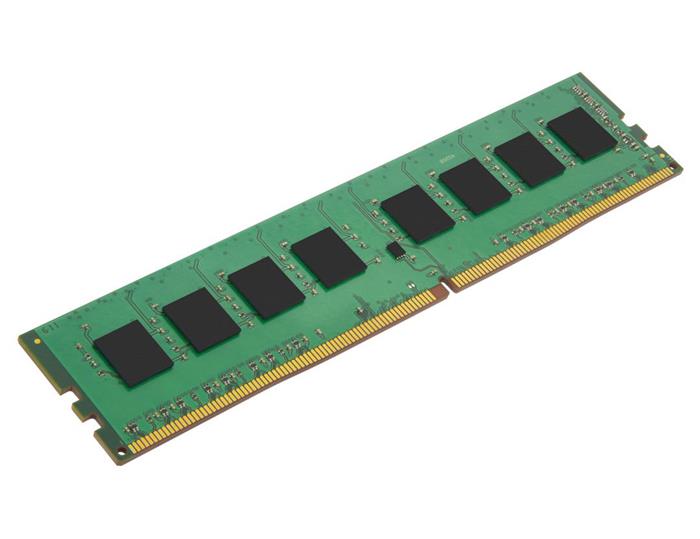 Kingston 32GB DDR4 3200MHz CL22 DIMM