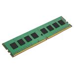 Kingston 32GB DDR4 3200MHz CL22 DIMM