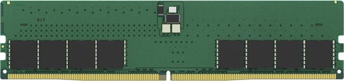 Kingston 32GB DDR5 4800MHz CL40 DIMM