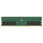 Kingston 32GB DDR5 4800MHz CL40 DIMM