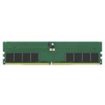 Kingston 32GB DDR5 5200MHz CL42 DIMM