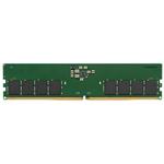 Kingston 32GB DDR5 5200MHz CL42 DIMM