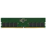 Kingston 48GB DDR5 5600MHz CL46 DIMM