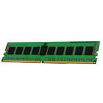 Kingston 4GB DDR4 2666MHz CL19 SRx6 DIMM