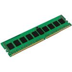 Kingston 4GB DDR4 3200MHz CL22 DIMM