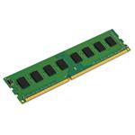 Kingston 8GB DDR3 1600MHz CL11 DR DIMM