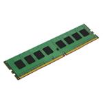 Kingston 8GB DDR4 2666MHz CL19 DIMM 1Rx8 bulk