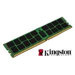 Kingston 8GB DDR4 2666MHz CL19 ECC Reg SR x8 DIMM Micron R Rambus