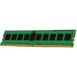 Kingston 8GB DDR4 3200MHz CL22 SR DIMM 