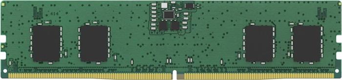 Kingston 8GB DDR5 4800MHz CL40 DIMM