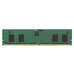 Kingston 8GB DDR5 5200MHz CL42 DIMM