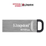 Kingston DataTraveler Kyson 512GB flash disk, USB 3.0, 200R/60W