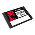 Kingston DC600M 7680GB, 2.5" SSD, SATA III, 5R