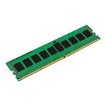 Kingston DDR4 16GB DIMM 2666MHz CL19 ECC pro Lenovo