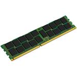 Kingston DDR5 32GB DDR5-4800MT/s ECC Reg Module pro Dell