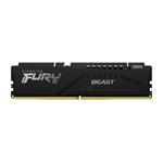 Kingston FURY Beast EXPO 32GB DDR5 5200MHz CL36 DIMM