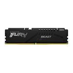 Kingston FURY Beast EXPO 32GB DDR5 5600MHz CL36 DIMM