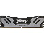 Kingston FURY Renegade 16GB DDR5 7600MHz CL38 DIMM Black