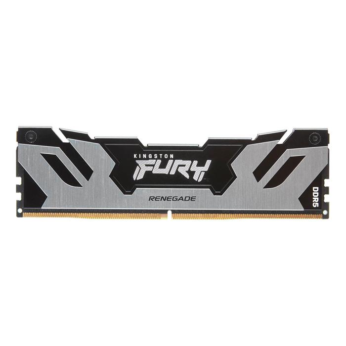 Kingston FURY Renegade 32GB DDR5 6000MHz CL32 DIMM