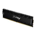 Kingston FURY Renegade Black 8GB DDR4 4000MHz CL19 DIMM