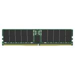 Kingston Server Premier 128GB DDR5 3200MHz CL52 ECC reg., DIMM