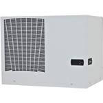 Klimatizační jednotka pro RDE,RIE 1400W šedá