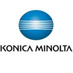 Konica MINOLTA toner TN-213M/ Bizhub C203/ 253/ 19 000 stran/ Červený