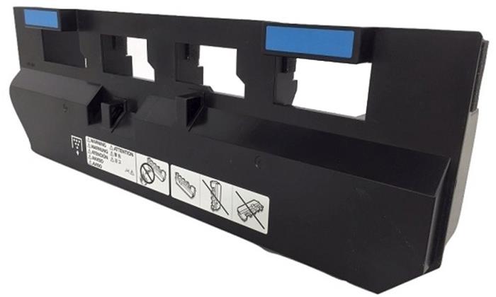 Konica Minolta Waste Toner Box C451/C550/C650