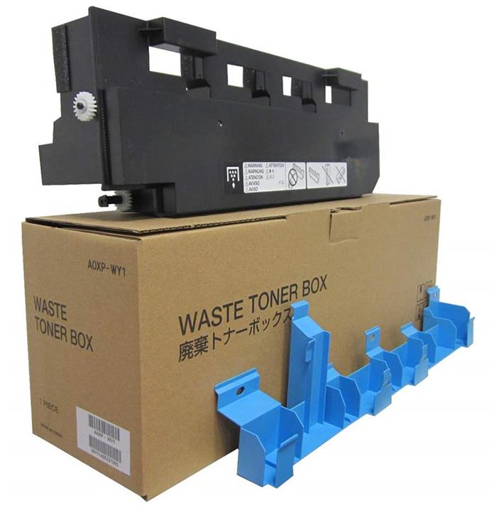 Konica Minolta Waste Toner Box C452/C552/C652