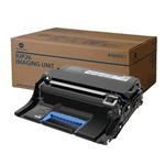 Konica Minolta Zobrazovací jednotka IUP-26, do bizhub 3602P, 4402P, 4702P, 3622, 4422 (60k)