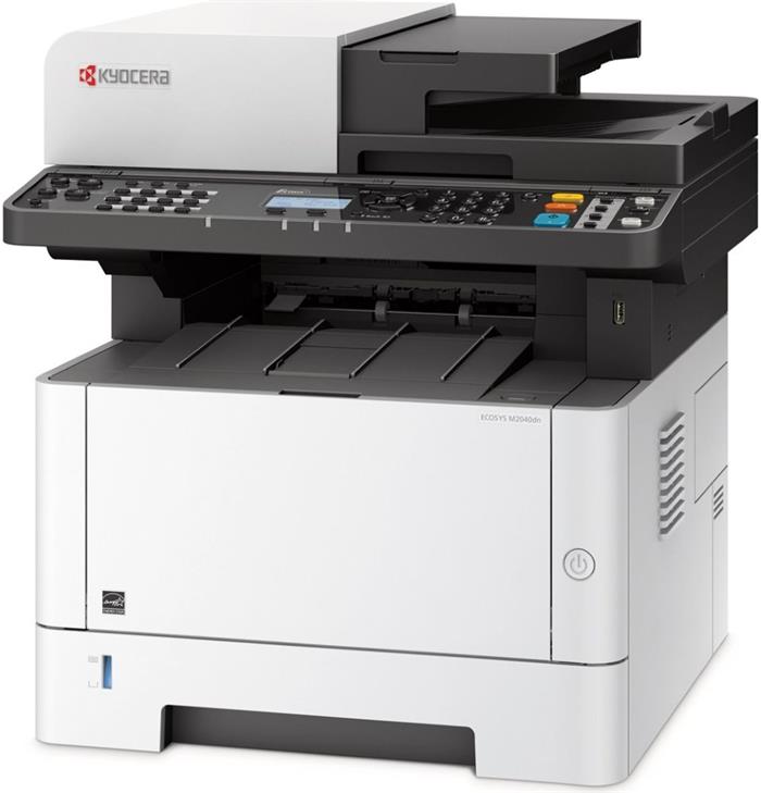 Kyocera Ecosys M2040DN