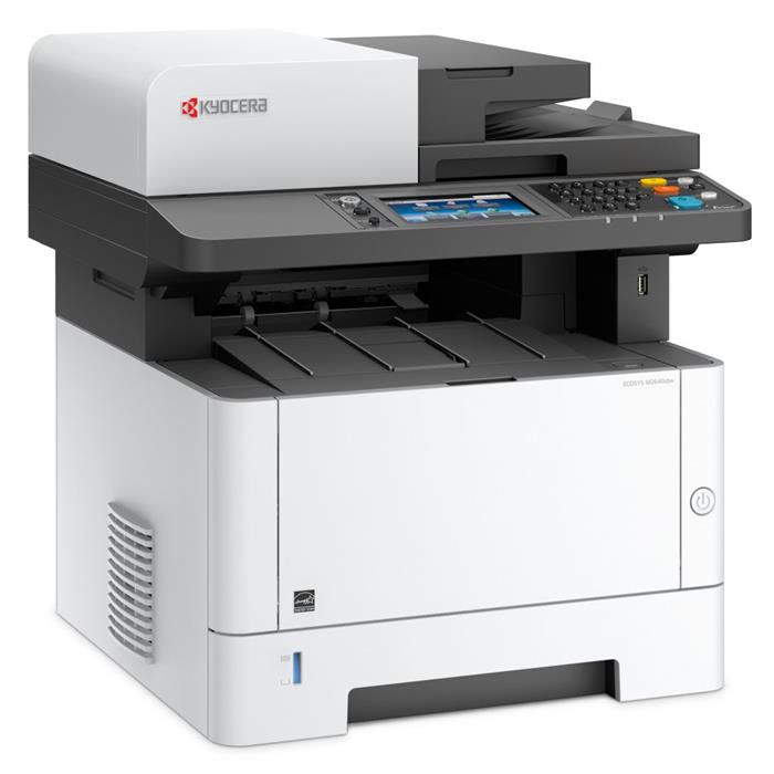 Kyocera ECOSYS M2640idw