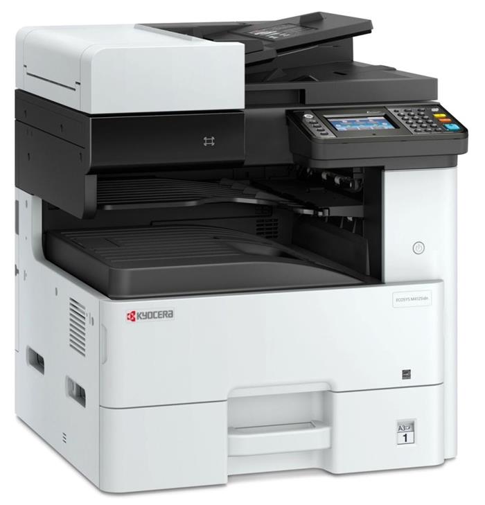 Kyocera ECOSYS M4125idn