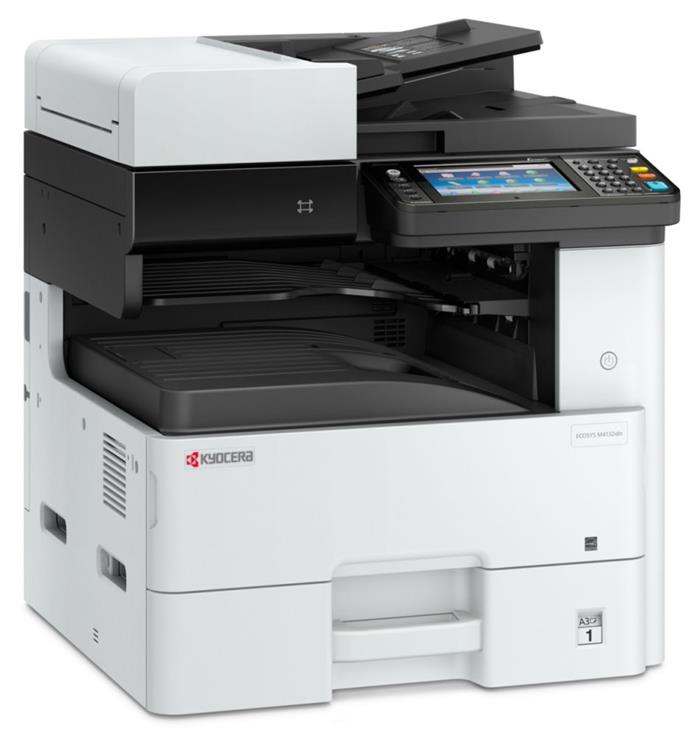 Kyocera ECOSYS M4132idn