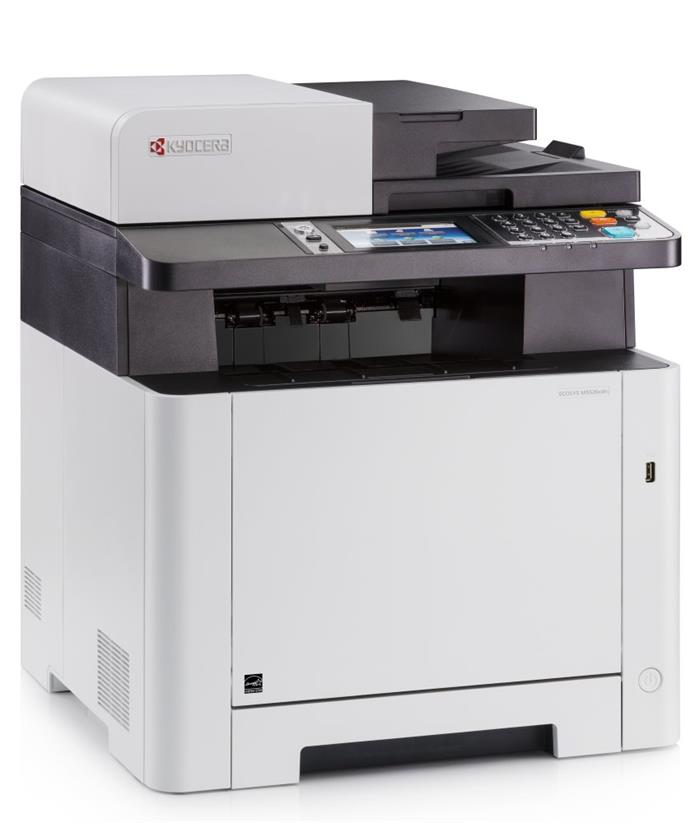 Kyocera ECOSYS M5526 cdn