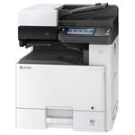 Kyocera ECOSYS M8130cidn