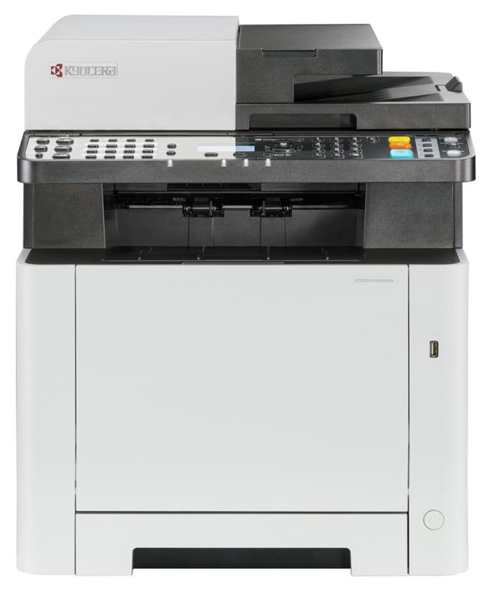 Kyocera ECOSYS MA2100cfx