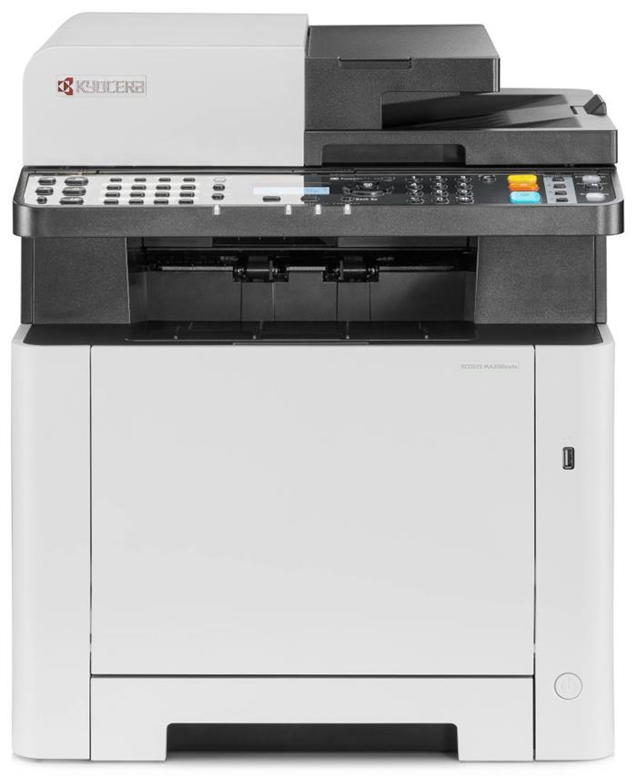 Kyocera ECOSYS MA2100cwfx