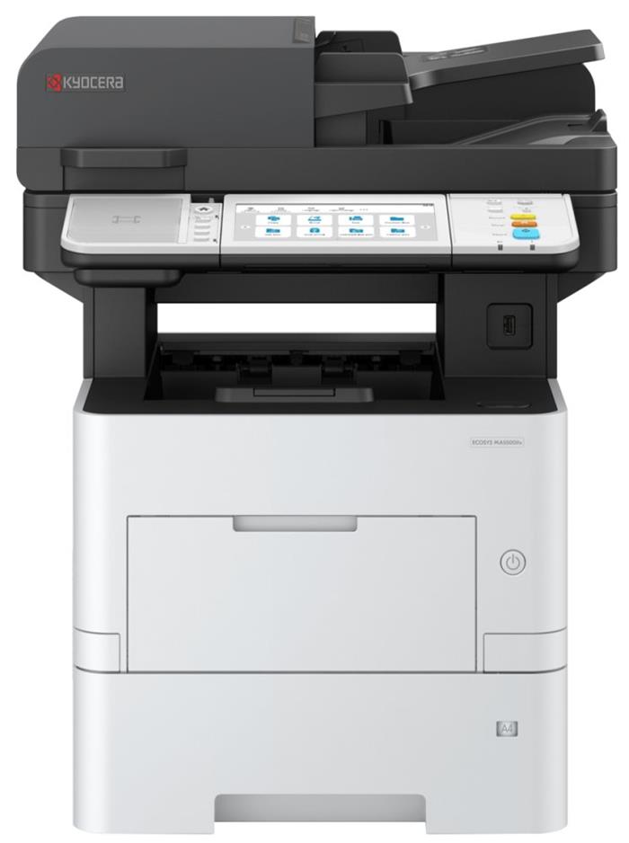 Kyocera ECOSYS MA5500ifx