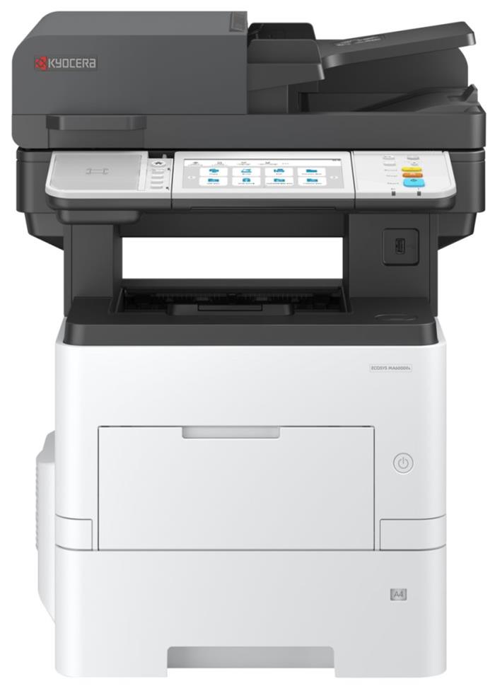 Kyocera ECOSYS MA6000ifx