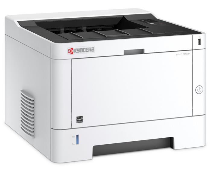 Kyocera ECOSYS P2235dn