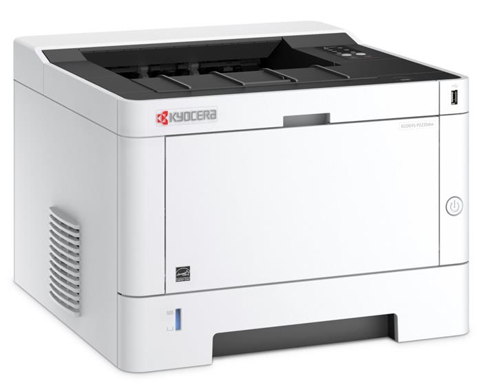 Kyocera ECOSYS P2235dw