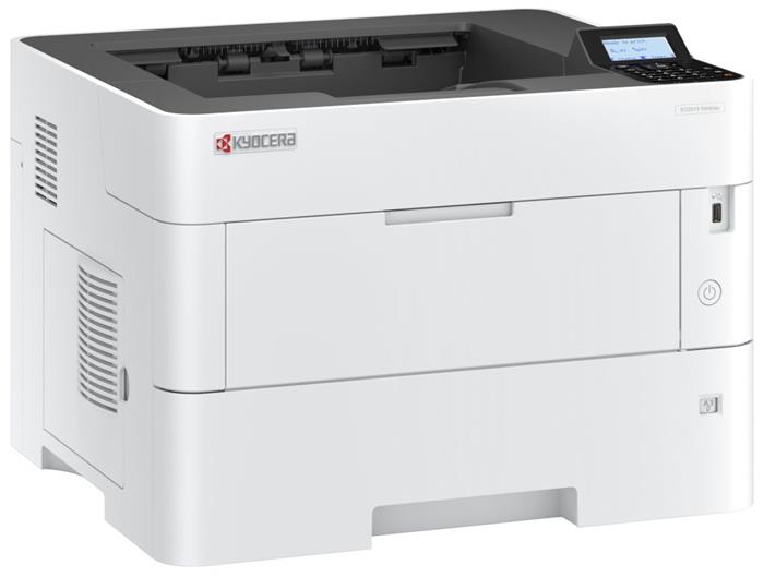 Kyocera ECOSYS P4140dn