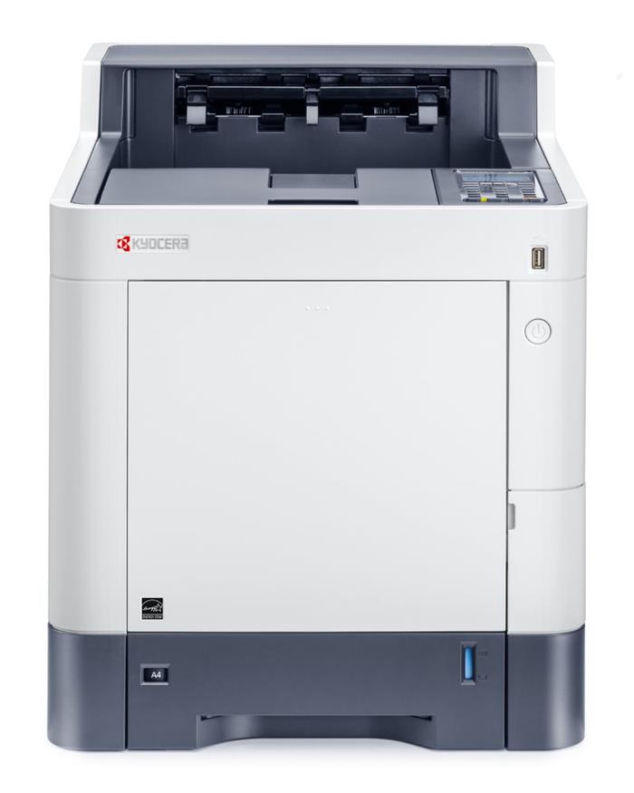 Kyocera ECOSYS P7240cdn